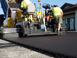 Best Driveway Overlay Services  in Merriam, KS